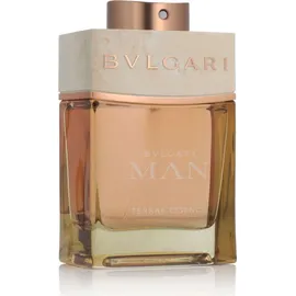 Bulgari Man Terrae Essence Eau de Parfum 60 ml
