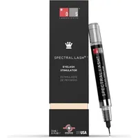 DS Laboratories, Wimpernserum, Revita EPS Eyelash Growth Stimulator (2.40 ml)