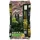 OEM Gartenkiefernrinde, 50-120mm dick 80L dekorativ