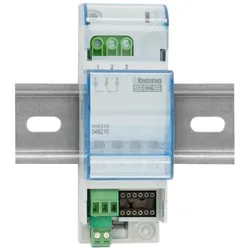 LEGRAND Aktivator 346210