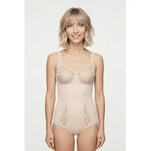 SUSA Body Latina Beige 95