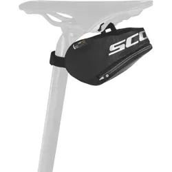 Scott HiLite 300 Satteltasche