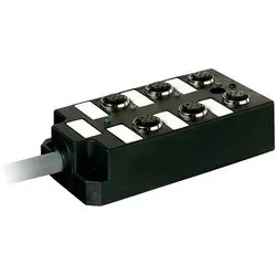 MURRELEKTRONIK Passiv-Verteiler 27862