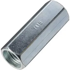 Collomix Adapter M 18 innen / M 14 innen