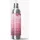 WE ARE PARADOXX Repair Haarshampoo Ginseng 250 ml