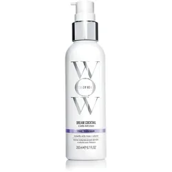 COLOR WOW Carb Cocktail Bionic Tonic Haarwasser 200 ml Damen 
