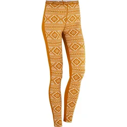 Kari Traa Floke Pant haze (HAZE) XS