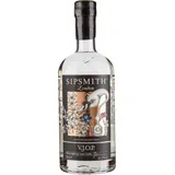 Suntory Sipsmith V.J.O.P 57,7% vol 0,7 l