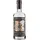 Suntory Sipsmith V.J.O.P 57,7% vol 0,7 l