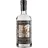 Suntory Sipsmith V.J.O.P 57,7% vol 0,7 l
