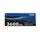 Brother Toner TN-3600XXL schwarz