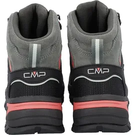 CMP Rigel 2.0 Mid WP Schuhe (Größe 39, grau)