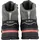 CMP Rigel 2.0 Mid WP Schuhe (Größe 39, grau)