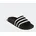 Core Black / White / Core Black