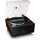 Lenco LS-470WA Braun