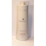 Revlon Professional Revlon Eksperience Color Protection Conditioner (1000 ml)