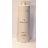 Revlon Professional Revlon Eksperience Color Protection Conditioner (1000 ml)