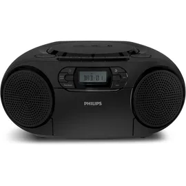 Philips TAZ2500/10