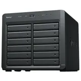 Synology DX1215II