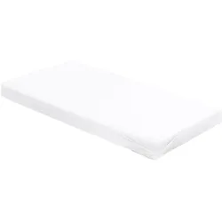 Spannbettlaken VESUV Jersey