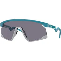 OAKLEY Bxtr Matte Balsam Sonnenbrille prizm grey (928009)