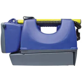 Seto Seto, Power LED,