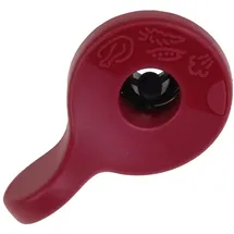 SEB – Funktionsventil, Rosa – Ss981205