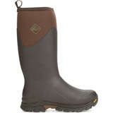 Muck Boots Muck Boot Arctic Ice Tall