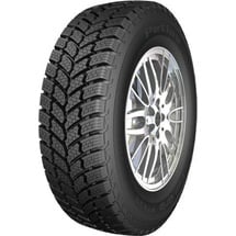 Petlas Full Grip PT935 215/75 R16C 116/114R