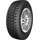 Petlas Full Grip PT935 215/75 R16C 116/114R