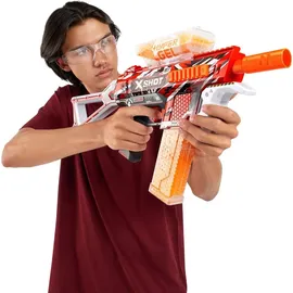 Zuru Inc Hyper Gel Blaster Trace Fire