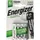 Energizer Power Plus Micro AAA 4 St.