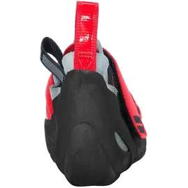 Unparallel Engage Vcs Lv Kletterschuhe - Grey / Red - EU 38