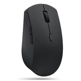 Lenovo Professional DE