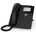 Snom D717 Schwarz