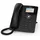 Snom D717 Schwarz