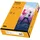 Inapa tecno Colors A4 80 g/m2 2500 Blatt