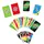 Mattel UNO Flex