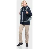 Schöffel 2L Jacket Ankelspitz Women (13520-24000)