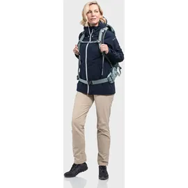 Schöffel 2L Jacket Ankelspitz Women (13520-24000)