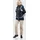 Schöffel 2L Jacket Ankelspitz Women (13520-24000)
