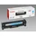 Canon 718C cyan
