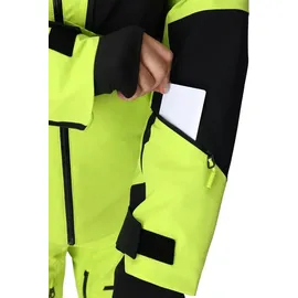 Spyder Leader Jacket grün M