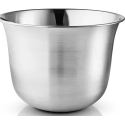 Green Tools Küchenschüssel 1,5 l
