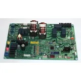 Daikin Hauptplatine LT für RRLQ011CAW1 5006134