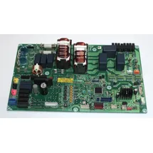 Daikin Hauptplatine LT für RRLQ011CAW1 5006134