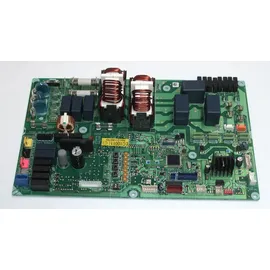 Daikin Hauptplatine LT für RRLQ011CAW1 5006134