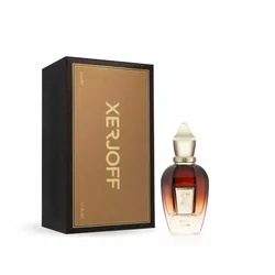 Xerjoff Oud Stars Zafar Eau De Parfum Spray unisex 50ml Für Frauen 0,05 l
