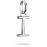 Thomas Sabo Buchstabe I Silber CC1215-001-21
