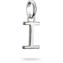 Thomas Sabo Buchstabe I Silber CC1215-001-21